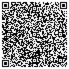 QR code with Ssh Seamless Gutters LLC contacts
