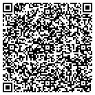 QR code with Dwight Foster Library contacts