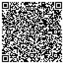 QR code with B & B Enterprises contacts