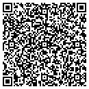 QR code with Forge Bow Pro Shop contacts