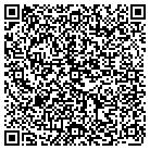 QR code with Carlson Electric Elec Contr contacts