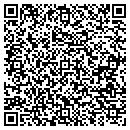 QR code with Ccls Regional Office contacts