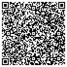 QR code with Rick Bina Construction contacts