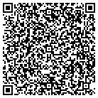 QR code with Stoughton Wonder Wash contacts