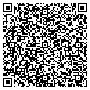 QR code with Copps Corp contacts