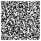 QR code with Sue E Bischel Honorable contacts