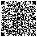 QR code with Sullivans contacts