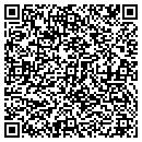 QR code with Jeffery M Nehring DDS contacts
