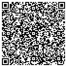 QR code with Anderson Brothers & Johnson contacts