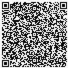 QR code with Swan JW Boatworks LLC contacts