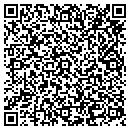 QR code with Land Title Service contacts