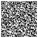 QR code with Bobac CFS Corp contacts