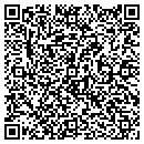 QR code with Julie's Electrolysis contacts