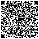 QR code with Creative Customs Products contacts