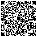 QR code with Alpine Tree Care LLC contacts
