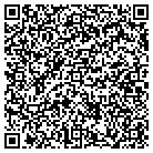 QR code with Spine Center Of Wisconsin contacts