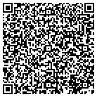QR code with Kutzkey's Guide Service contacts