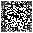 QR code with Steinberger & Sons Ltd contacts