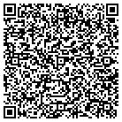 QR code with North American Overhead Doors contacts