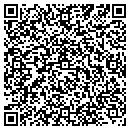 QR code with ASID Call Cntl-Nv contacts