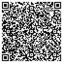 QR code with A Broad Corp Inc contacts