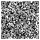 QR code with Robert Reichel contacts