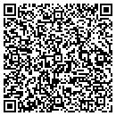 QR code with Alexander Properties contacts