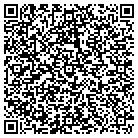 QR code with M & I Marshall & Ilsley Bank contacts