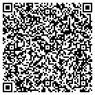 QR code with Big Bear Cabins-Lakeside contacts