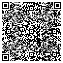 QR code with Musclez On The Web contacts