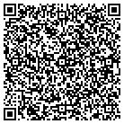 QR code with Genesis Graphics & Designs contacts