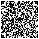 QR code with Sun Roofing Inc contacts