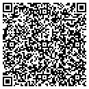 QR code with Door Property Owners contacts