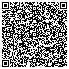QR code with Expetec Technology Svc-Wausau contacts