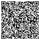 QR code with Gilbert Construction contacts