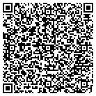 QR code with Bill Prunty Investment Service contacts