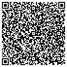 QR code with G&G Fish and Chicken contacts