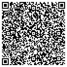 QR code with Cherry Point Mall contacts