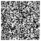 QR code with Murphy Land Surveying contacts