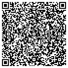 QR code with Tracks Land Surveying Mapping contacts