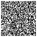 QR code with Gruman Systems contacts