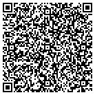 QR code with American Computer Software Inc contacts
