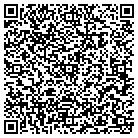 QR code with Lumberjack Rabbit Club contacts