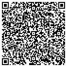 QR code with Gyros Brothers Incorporated contacts