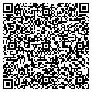QR code with Johnson Joint contacts