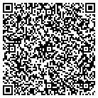 QR code with Manitowoc Electric Motors contacts