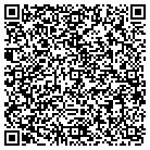 QR code with Stead Fast Screws Mfg contacts