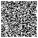 QR code with Speder Engineering contacts