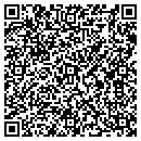 QR code with David A Eggert MD contacts
