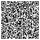 QR code with Mutual of New York contacts